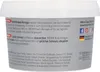 NIGRIN Hand-Reiniger beseitigt Öl, Fett 500ml Produktbild-Vorschau 4