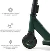 Kinderkraft SOLIS Scooter - trottinette de ville pour Voir les images du produit 6