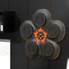 Musikboxmaschine, an der Wand montierte Musikboxmaschine, Produktbild-Vorschau 8