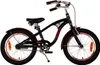 Volare Miracle Cruiser Kinderfahrrad - Jungen - 16 Zoll - Produktbild-Vorschau 1
