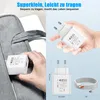 66W Supercharge Ladegerät für Huawei Honor ladegerät, USB Produktbild-Vorschau 6