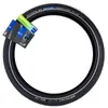 außenreifen Green Marathon GreenGuard 28x1.50 (40-622) Náhľad obrázku produktu 5