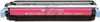 HP 645A - Magenta - original - LaserJet - Tonerpatrone Produktbild-Vorschau 15