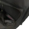 Militär Rucksack 28L Trekkingrucksack Große Kampfrucksack Produktbild-Vorschau 14