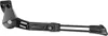 26-29 Zoll URSUS Queen Rear verstellbarer Fahrrad Hinterbau Produktbild-Vorschau 4