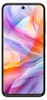 ZTE Blade V70 Vita, 17 cm (6.7"), 4 GB, 256 GB, 50 MP, Podgląd zdjęcia produktu 1