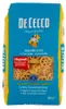 De Cecco Italian Gourmet Bundle 12x 500g + Italian Gourmet Produktbild-Vorschau 2