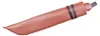 Usbekischer Messer – Pchak, 30 cm Kochmesser Handarbeit Produktbild-Vorschau 10