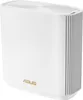 Asus 90IG0590-MO3G70 Asus ZenWiFi AX (XT8) AX6600 1er Pack Podgląd zdjęcia produktu 2