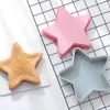 2 KUSY 11 palcová veľká hviezdicová forma silikónové formy Náhľad obrázku produktu 5