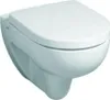Geberit 203040068 Renova Wand-WC Tiefspüler Produktbild-Vorschau 5
