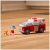 PAW Patrol 6074776, 3 anni, Multicolore Anteprima dell’immagine prodotto 13