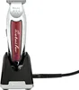 Wahl HSM Detailer Cordless Produktbild-Vorschau 11