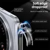 Xiaomi 15 Ultra Hülle - Coverup Transparentes Back Cover - Produktbild-Vorschau 4