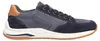 Sioux Turibio-702-J Halbschuhe in Übergrößen Produktbild-Vorschau 17