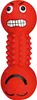 Smiley-Hantel 19 cm misti Anteprima dell’immagine prodotto 2