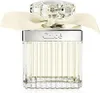 Chloé Chloé 2015 Eau de Toilette für Damen 75 ml Produktbild-Vorschau 4