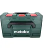 Metabox 165 Werkzeugkasten Für Winkelschleifer - Me Produktbild-Vorschau 8