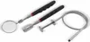 CHILITEC Teleskop Tool Set "CT-3in1" Spiegel, Magnet mit Produktbild-Vorschau 1