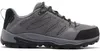 Schoenen Columbia Redmond IV BM9392033 Productafbeelding-voorbeeld 5