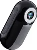 INF A100 Action Camera: Ihr magnetischer Produktbild-Vorschau 1