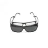 FALINGO Sonnenbrille Überzieh Überziehbrille CLASSIC Produktbild-Vorschau 4