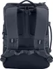 HP Travel Laptop-Rucksack 25 Liter 15,6 Zoll Iron Grey Produktbild-Vorschau 6