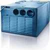 Truma Saphir Comfort RC | Staukasten Klimaanlage & Heizung Produktbild-Vorschau 1