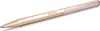 Swarovski Crystalline Kugelschreiber 5654065 Produktbild-Vorschau 1
