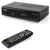 Xoro HRS 2610, Satelitarny, DVB-S2, 4:3, 16:9, AVI, MPG, Podgląd zdjęcia produktu 15