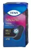 Tena Silhouette Noir Slipeinlagen Mini (18 St) Produktbild-Vorschau 6
