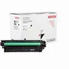 Xerox Everyday Toner - Alternative zu CE400X Produktbild-Vorschau 3
