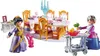PLAYMOBIL Principessa 70455 Sala da pranzo Anteprima dell’immagine prodotto 2