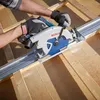 Bosch GKS 18V-68 G Professional Sega circolare a batteria Anteprima dell’immagine prodotto 7