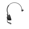 Jabra Engage 65 Mono Headset schwarz Produktbild-Vorschau 4