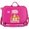 Kinderreisekoffer auf Rollen / Kinderwagen PAW PATROL Produktbild-Vorschau 2