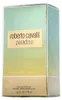 Roberto Cavalli JRC01005, Kobiety, 75 ml, Perfumy w płynie, Podgląd zdjęcia produktu 14
