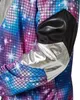 dressforfun® Herrenkostüm Retro 80er 90er Jahre Disco Produktbild-Vorschau 5