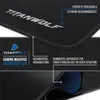 Tapis de souris gaming Titanwolf XXL, 900 x 400 x 3 mm, Voir les images du produit 4