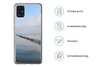 MuchoWow® Handyhülle Schutzhülle Hülle für Samsung Galaxy Produktbild-Vorschau 7