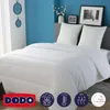 Kołdra DODO Tempérée 240 x 260 cm, 100% Włókno Poliestrowe, Podgląd zdjęcia produktu 3