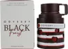 Armaf Odyssey Black Forest Eau De Parfum 100 ml (unisexe) Voir les images du produit 4