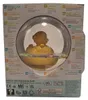 Fisher-Price Entchenball (klassisch) Produktbild-Vorschau 21