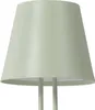 Lindby LED-Akkutischleuchte Janea TWIN, grün, Metall Produktbild-Vorschau 6