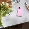 Apple MGK44LL/A, Ochranný obal, Apple, iPhone 17, 16 cm Náhľad obrázku produktu 2