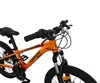 Mountainbike Keskin MTB1 – 20 Zoll Mountainbike – leichter Produktbild-Vorschau 6