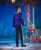 Barbie Signature Dia de Muertos - Ken Voir les images du produit 12
