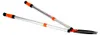 Bahco PG-57-F, 1,34 kg Produktbild-Vorschau 3