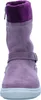 Ricosta Stiefel Stiefel Leder Produktbild-Vorschau 24
