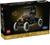 LEGO® Icons 11376  Ford Model T Sonstige Produktbild-Vorschau 20